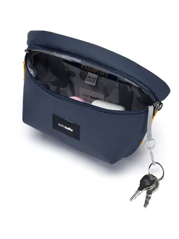 Pacsafe - GO Sling Pack - Schoudertas