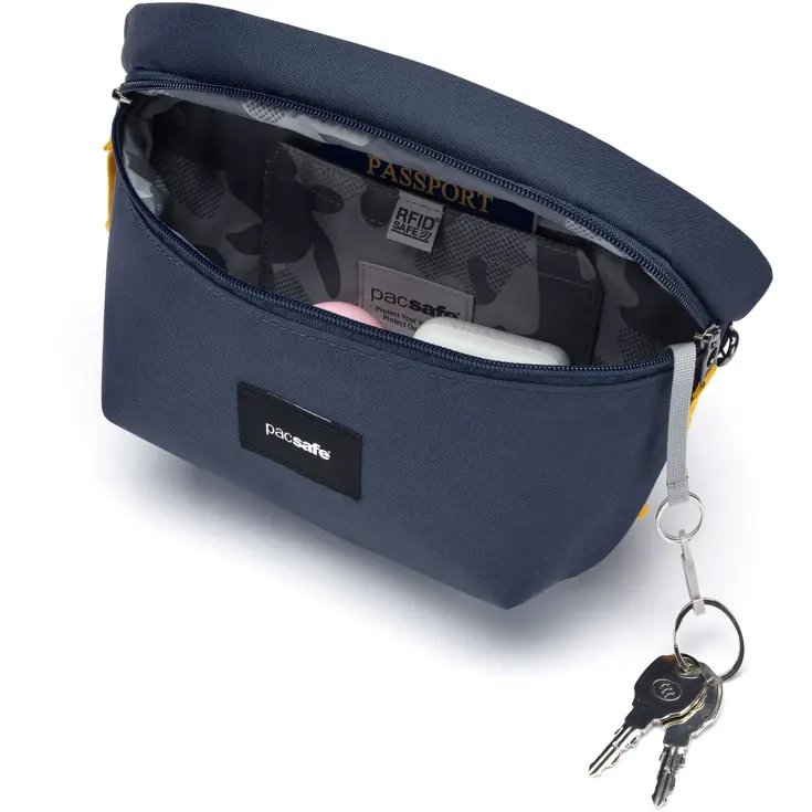 GO Sling Pack - Schoudertas