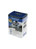 Auto ontvochtiger 1KG