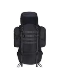 Rugzak Forces Elite Pack 66L