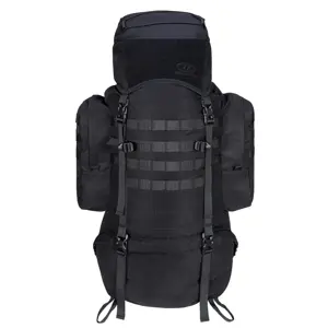 Rugzak Forces Elite Pack 66L