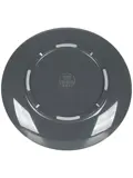Vivid Line Servies 12-Delig