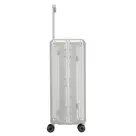 Travelite Harde Koffer Next