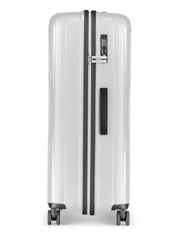 Koffer - Annecy - 76 cm - TSA slot