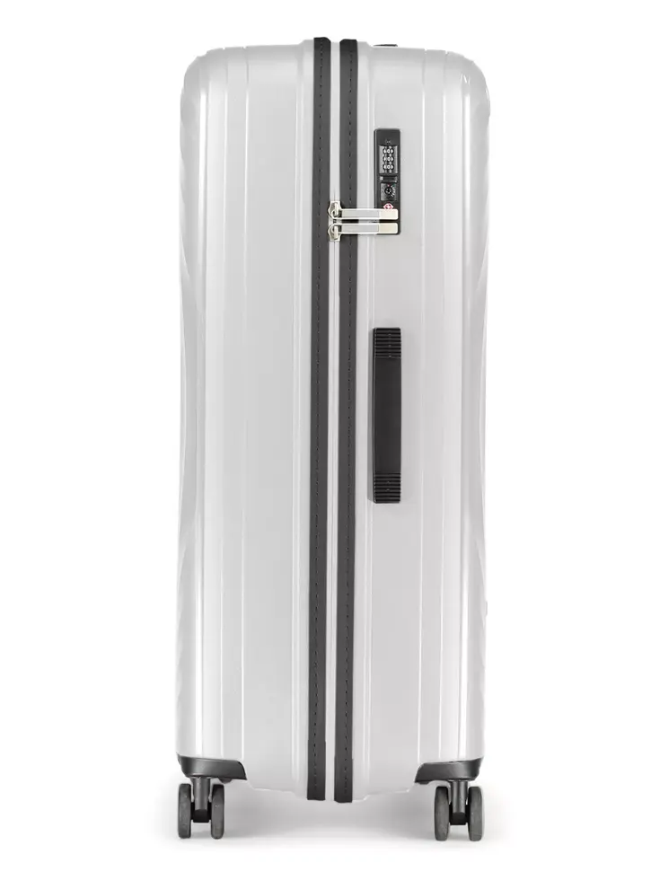 Koffer - Annecy - 76 cm - TSA slot