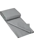 Campout Tenttapijt - 300 x 400cm - Grijs