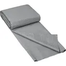 Campout Tenttapijt - 300 x 400cm - Grijs