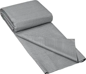 Campout Tenttapijt - 300 x 400cm - Grijs
