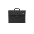 New Looxs Fietstas Single Pannier 1 Lock