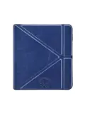 Ereader Hoesje - Origami Case Kobo Libra Colour