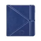 Dutch Shield Origami Case Kobo Libra Colour