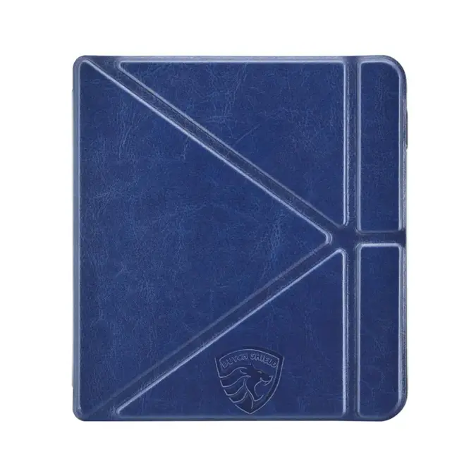 Dutch Shield Origami Case Kobo Libra Colour