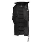 Massy – Parka dames