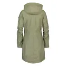Tolu – Parka dames - Human Nature