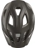 Aduro 3.0 - Fietshelm - Abus