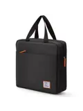 Koeltas - Lunchtas 7 Liter