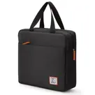 Brisby Koeltas - Lunchtas - 7 Liter