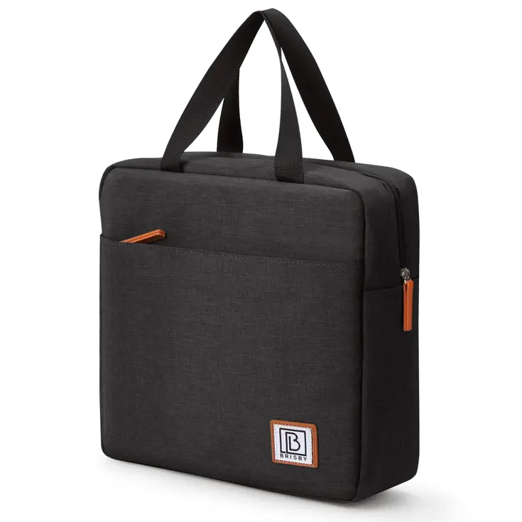 Koeltas - Lunchtas 7 Liter