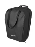 Nomad Plus - Peuterautostoel