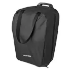 Nomad Plus - Peuterautostoel - Maxi-Cosi