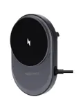 Magsafe Telefoonhouder Ventilatierooster Auto