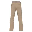 Afritsbroek men Alps