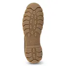 Lizette – Hoge Wandelschoen Dames - Waterdicht