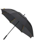 Golfparaplu -  Automatisch Open - Windproof