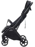MamaLoes Sem Wandelwagen
