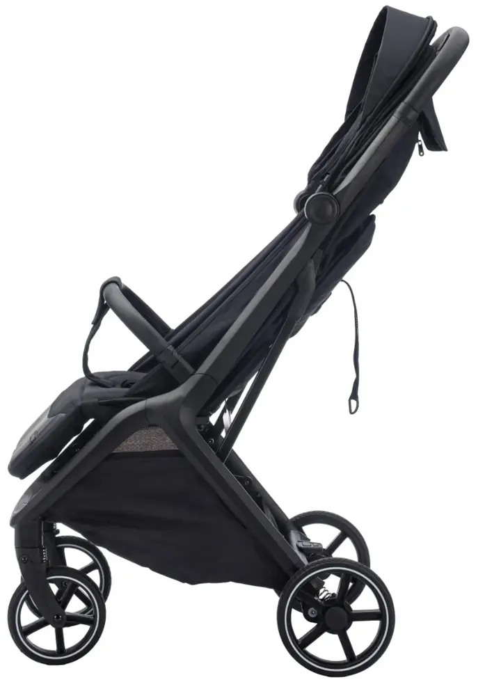 MamaLoes Sem Wandelwagen