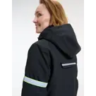 Recanoe - 3-in-1 parka dames - Human Nature
