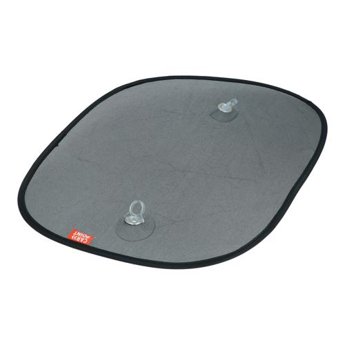 Opvouwbaar zonnescherm voor hatchback auto’s