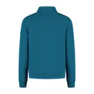 Travelin' Olle Heren Outdoorvest - Sweatvest