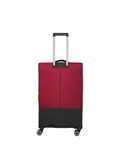 Crosslite 5.0 4w Trolley L   | 88 L