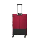 Travelite Crosslite 5.0 koffer / 88 L