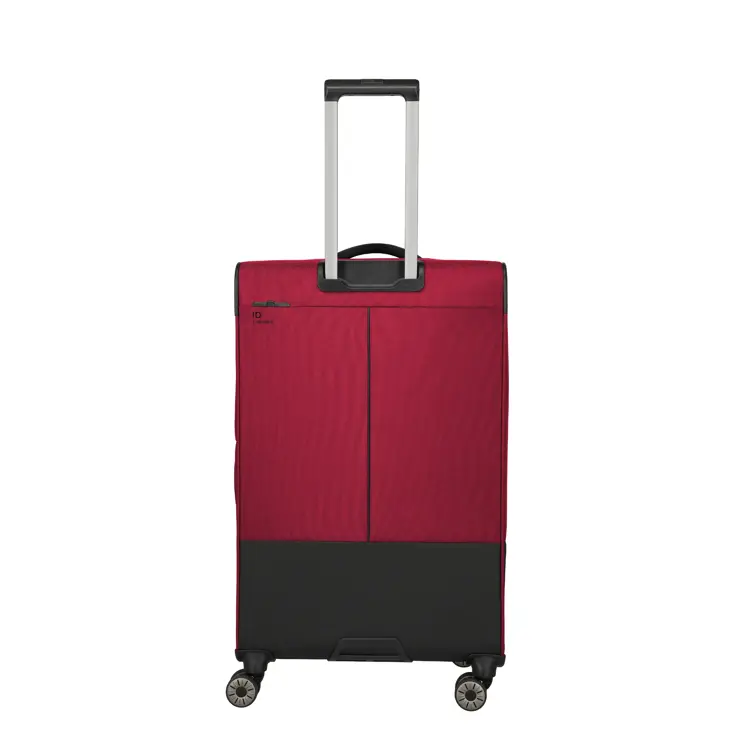 Crosslite 5.0 4w Trolley L   | 88 L