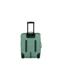 Travelite Kick Off trolley / 44 L