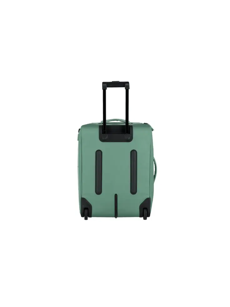 Travelite Kick Off trolley / 44 L