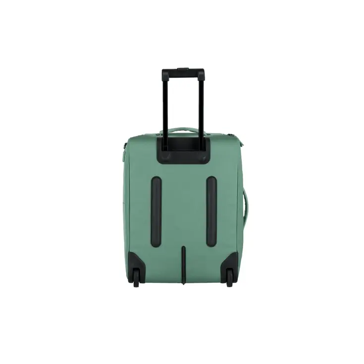 Kick Off trolley / 44 L