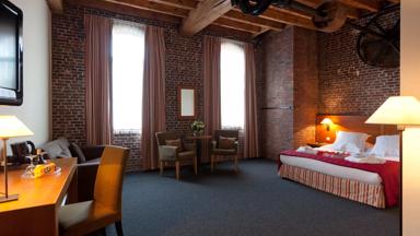 hotel_belgie_gent_ghent-river-hotel_junior-suite
