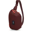 Pacsafe - GO Sling Pack - Schoudertas