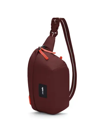 Pacsafe - GO Sling Pack - Schoudertas