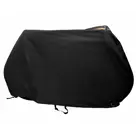 CUHOC Fietshoes 2 Fietsen 200x70x113