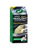 Koplampen reparatie kit – Turtle Wax