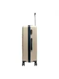 Mato - Kofferset 3-delig - 55/65/75cm