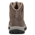 Seattle – Hoge Wandelschoen Heren