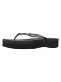 Brunotti -  Teenslippers Gigi - Dames