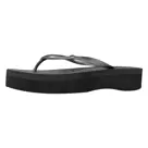 Brunotti -  Teenslippers Gigi - Dames