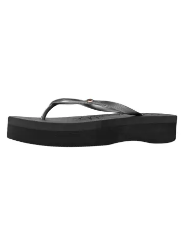 Brunotti -  Teenslippers Gigi - Dames