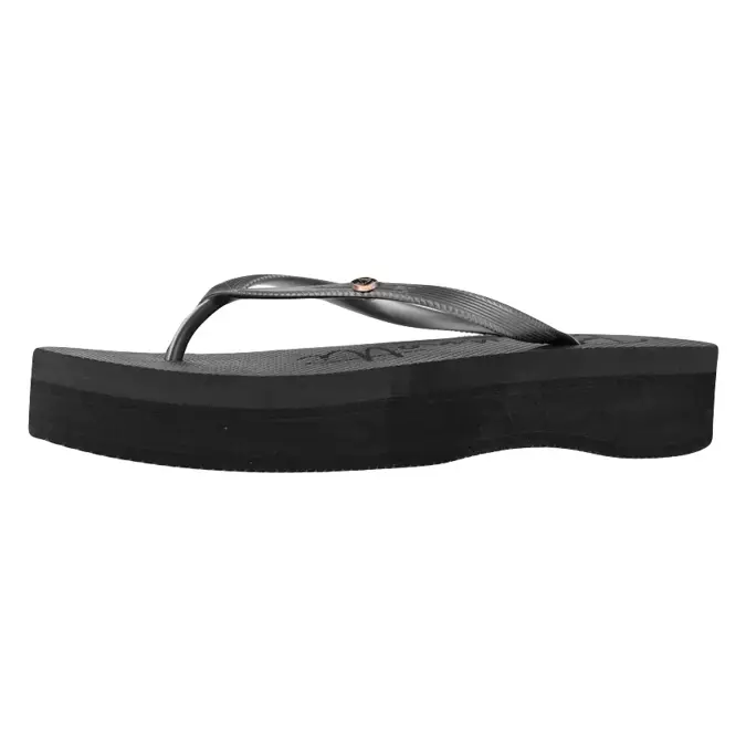 Brunotti -  Teenslippers Gigi - Dames
